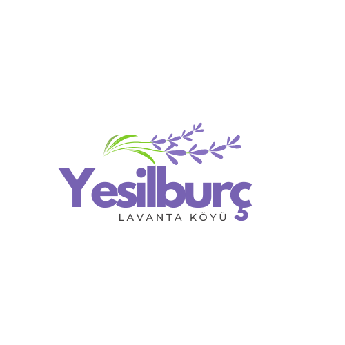Yeşilburç Muhtarlığı Logo